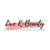 Live K-Beauty