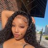 iam_.jazzyy