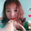 hng.nguyn.744