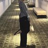 user356_36