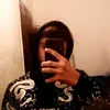 lazarmark09