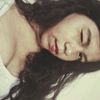 salome_0251