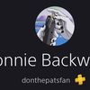 donniebackwoods