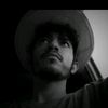jose23c_