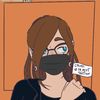 tatiana_delfrefire