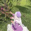 rawaabellaa