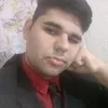 erickgimenestank
