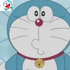 nhungocmimi