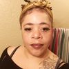 mistyhoward24