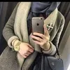 hjfb16