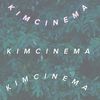 kimcinemaa