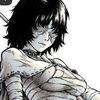 elna