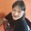 anamariamamaniagu