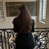 alinaaa__07