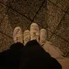 lil_ossi_