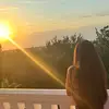 gali._sophia