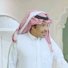 abdullahalnaji06