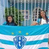 alinefigueiredo469