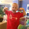 brayden.gerst