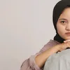 riyaaaa.1003
