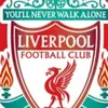 liverpoolfcfan1233