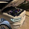 6.7_frostyy