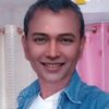 user_2512612159009