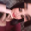 rajaa_0515