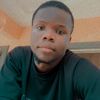_sam.uel_1