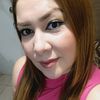 sarahi_gtz1