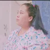 tmgquen2