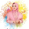 ismynuraeni19