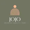 jojo_quality