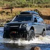 Pajerosport_v6