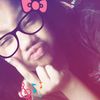 jakiaa.aaa