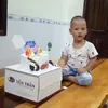 tranledangkhoa2111