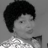adefolarinabosede
