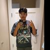 mondo_locks