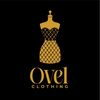 ovelclothing362
