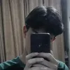 0nimv