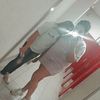 gabriella_ruth6