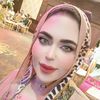 🌺يوميات دودو🌺
