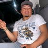 danieelsandoval