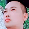on.vn.tin