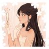 nailaaja820
