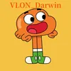 vlon_darwin