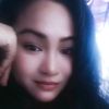 sanumaiyarlthakuri