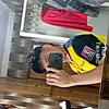_lorism_