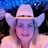 pilotmom3