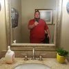 rentaldude